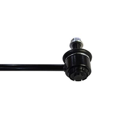 BRAT/BIELETA SUSPENSIE STABILIZATOR CTR CL0743 2