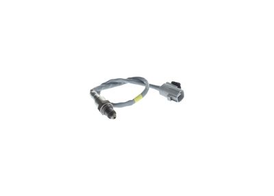 SONDA LAMBDA BOSCH 02580300DZ 6