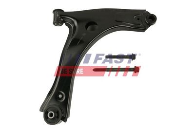 BRAT SUSPENSIE ROATA