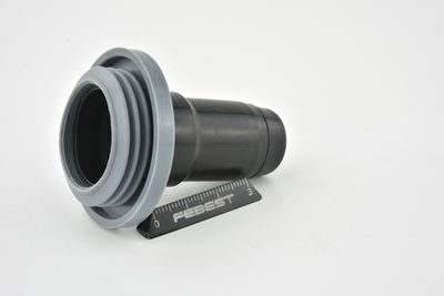 MANSON CAUCIUC BOBINA FEBEST CHCPJ300KIT 47