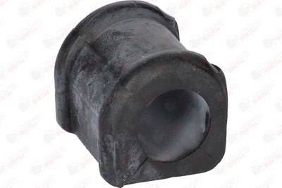 BUCSA BARA STABILIZATOARE BIRTH 4204 6