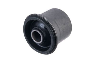 тампон, носач STELLOX 77-00328-SX