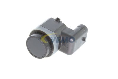 SENSOR EINPARKHILFE VEMO V95720051 52