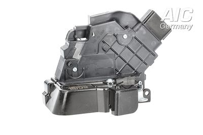 INCUIETOARE USA AIC 56641 64