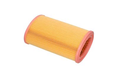 FILTRU AER AMC Filter NA2607 12