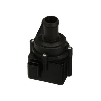 POMPă DE APă RăCIRE MOTOR GATES 41568E 35