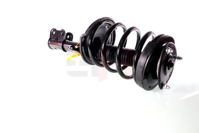 ANSAMBLU TELESCOP ARC GH GH353473C05 27