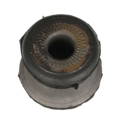 LAGERUNG ACHSKöRPER GATES AWS2345 59