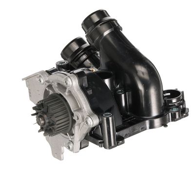 POMPă DE APă RăCIRE MOTOR GATES WP0152 61