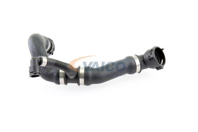 FURTUN RADIATOR VAICO V201659 41