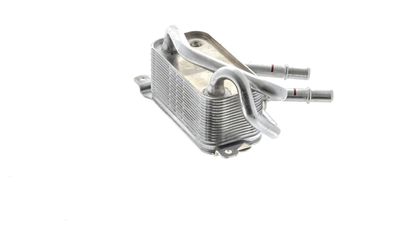 RADIATOR ULEI ULEI MOTOR MAHLE CLC67000P 36