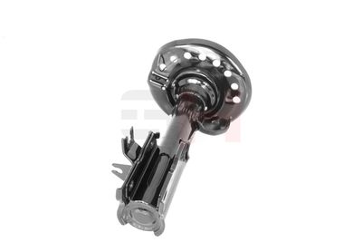 AMORTIZOR GH GH352294V 43