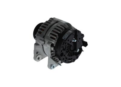 GENERATOR / ALTERNATOR BOSCH 1986A00780 25