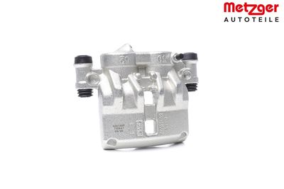 ETRIER FRANA METZGER AUTOTEILE 6261659 36