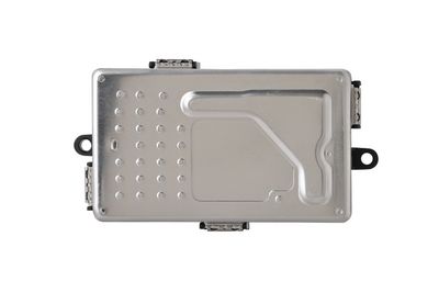 Regulácia, vnútorná ventilácia HELLA 5HL 366 410-401