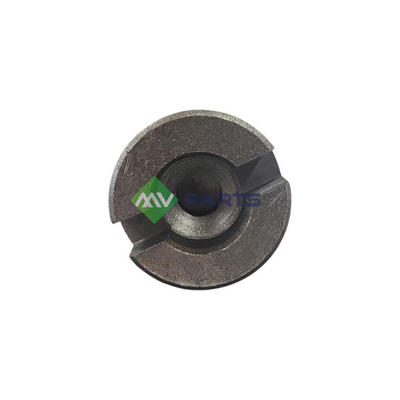 AX CU CAME MV Parts MVK3257Z 1
