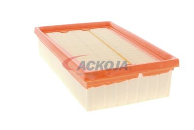FILTRU AER ACKOJA A380402 44