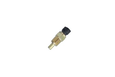 SENSOR KüHLMITTELTEMPERATUR NRF 727142 29