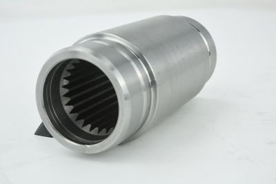 SET ARTICULATIE PLANETARA FEBEST TTC5RH 18