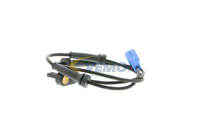 SENSOR RADDREHZAHL VEMO V42720042 32