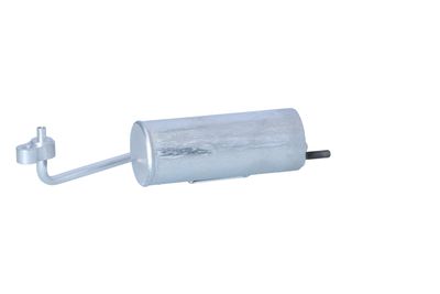 USCATOR AER CONDITIONAT NRF 33289 23