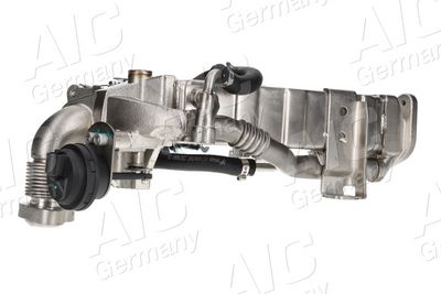 AGR-MODUL AIC 74904 2