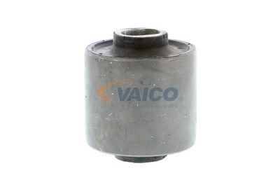 SUPORT TRAPEZ VAICO V302186 32