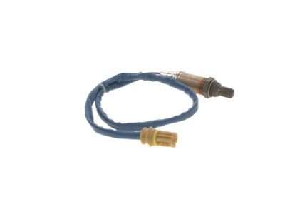 LAMBDASONDE BOSCH 0258005090 26