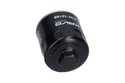 FILTRU ULEI AMC Filter FOF10188 15