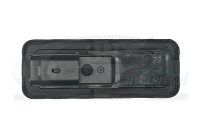 COMUTATOR DESCHIDERE HAION 3RG 28607 1