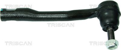 TRISCAN 8500 13123 Наконечник рулевой тяги  для TOYOTA PICNIC (Тойота Пикник)