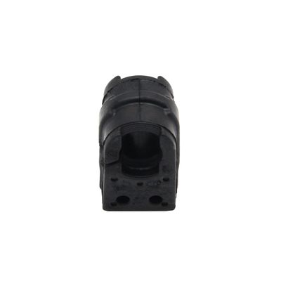 BUCSA BARA STABILIZATOARE CTR GV0944 2