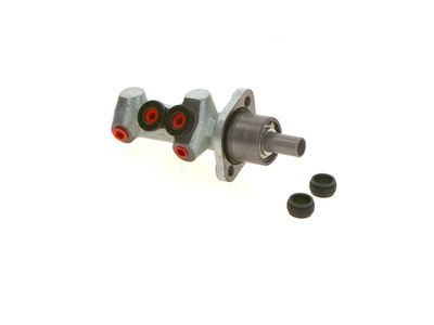 POMPA CENTRALA FRANA BOSCH 0986481036 24