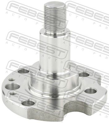 CORP AX FEBEST 2382APOLR
