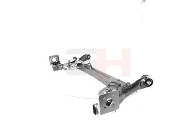 CORP AX GH GH593922 49