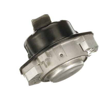 SUPORT MOTOR GATES ETM2176 43