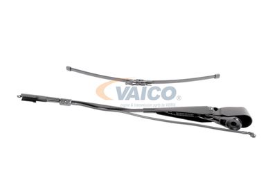 WISCHARM-SATZ SCHEIBENREINIGUNG VAICO V105073 36