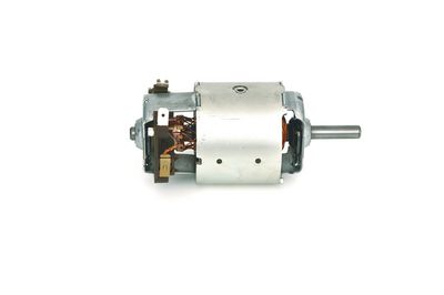 BOSCH Elektromotor, Innenraumgebläse