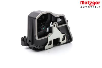 TüRSCHLOSS METZGER AUTOTEILE 2314612 15