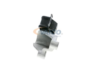 SUPORT MOTOR VAICO V302509 24