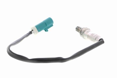 SONDA LAMBDA VEMO V25760006 6