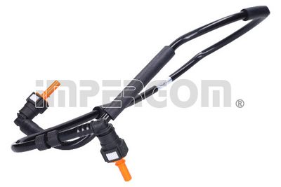 горивопровод ORIGINAL IMPERIUM 230844