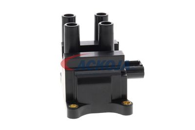 BOBINA DE INDUCTIE ACKOJA A32700034 47