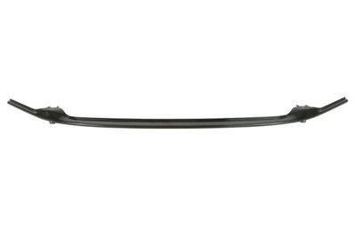 Versterking van de bumper Voor (bodem, staal) past: VW ARTEON 03.17-06.20