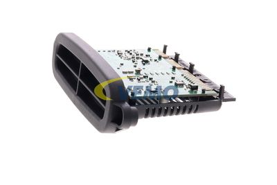 STEUERGERäT BELEUCHTUNG VEMO V20730229 21