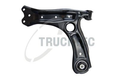 BRAT SUSPENSIE ROATA