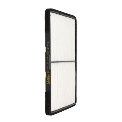 FILTER INNENRAUMLUFT DR!VE+ DP1110120347 1
