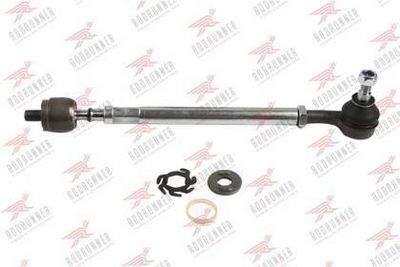 напречна кормилна щанга RODRUNNER RA-R-501507
