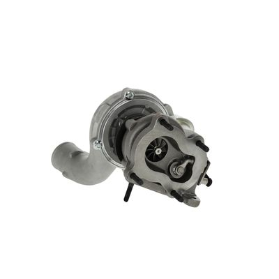 360 Grad Ansicht 13