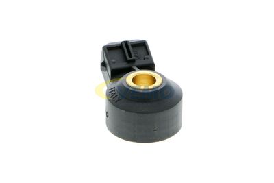 KLOPFSENSOR VEMO V30720102 22